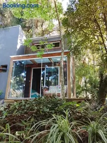 Tiny House II - experiência de refúgio exclusivo - Image 1
