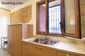 B&B Porta Della Noce - Image 3