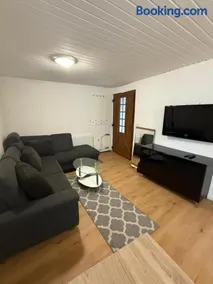 Pension Asel - Image 1