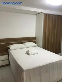 Ilha Do Caribe - Image 5