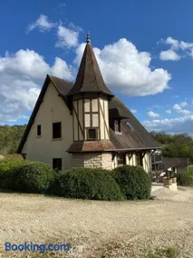 La Teyssière - Image 1