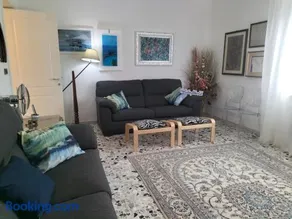 Casa Quercia Grande by Holiday World - Image 4