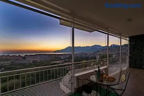 La MaGia del Tramonto - Image 1