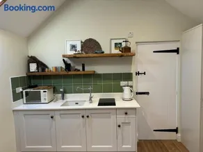 Gertys Getaway - Image 4
