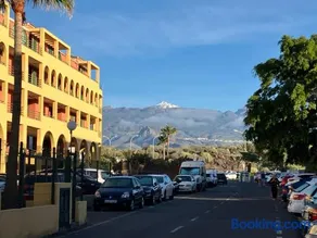 Casa Cactus Tenerife - Image 5