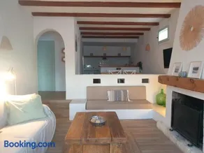 Casa Alcasar - Image 4