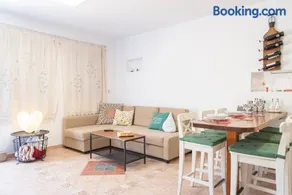 Casita Corazón - Image 2