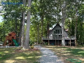 Sunrise Pointe - Amazing Waterfront, Views, Dock! - Image 1