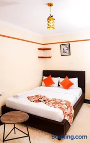 Shalom Apartments Naivasha - Image 2