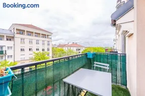 The Fabulous - Apartment 6 Pers 10min Disney - Image 2