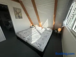 Ferienhaus Meeresbrise - Image 4