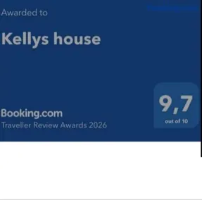 Kellys house - Image 2