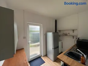 Home close to SW Coastal path - Image 5