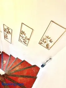 L'escalier gaucher - Image 3