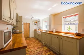 3 Bed in Yoxford oc-bmy - Image 2