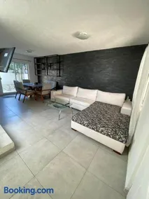 Casa en Residenciales Pachuca - Image 4