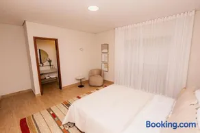 @Stay22 - Sítio Ypê Amarelo /Alto padrão - Luxuoso - Image 4
