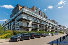 Cosy Apartments With Parking Wilanow By Noclegi Renters - Image 4