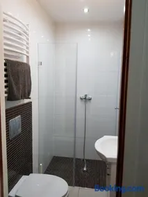 Spa Apartamenty Lidzbark - Image 1