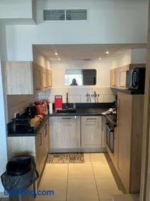 Duplex 4 personnes vue mer proches toutes commodites - Image 3