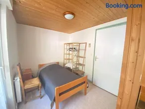 Auberge le bois du cornet - Image 5