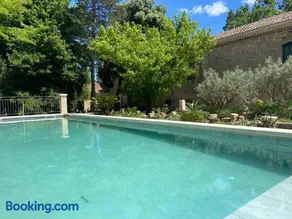 Domaine Cap Rubis - Image 3