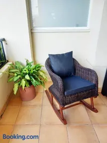 Isla de Altea Beach Luxury House - Image 2