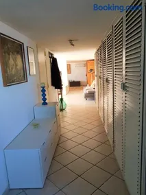 Villa al mare sulla scogliera - Image 2