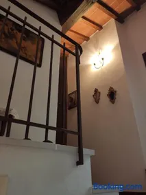 Casa vacanze IL NIDO - Image 1