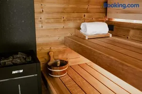 Carolina Luxury Stay - Image 4