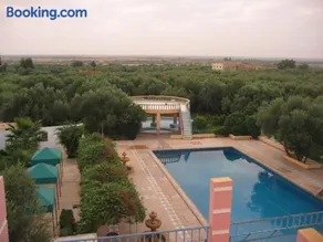 Hotel Complex Europe - Image 5