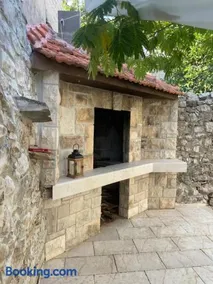 Apartmani Brač - Image 3