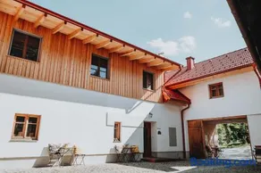Der Yogahof - Image 1
