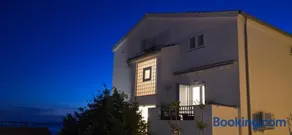 Apartments Buljan - Image 2
