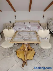 Apartman Teo - Image 4