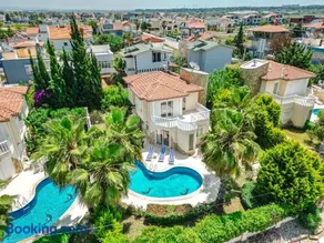 Villabelek8 - Image 1