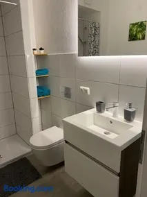 Ferienwohnung, Waigolshausen - Image 1