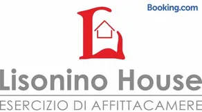 Lisonino House - Image 1