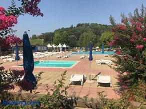 International Camping Le Fonti - Image 3