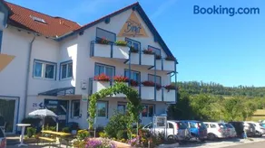 Hotelpension Gästehaus Birgit - Image 3