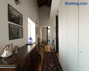 Gea's House - Image 1