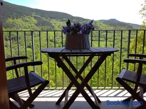 Apartaments Fontalba - Image 2