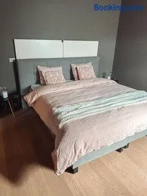 Loft Léon - Image 2