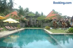 Puri Rai Hotel - Image 5