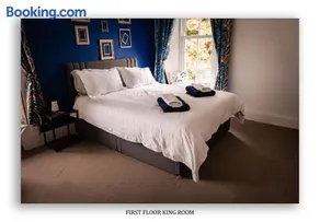 Clarefoot Cottage - Image 2