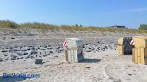 Ostsee Feeling 2 - Image 3