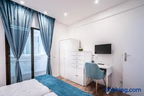 HM - HouseMirage - Image 4