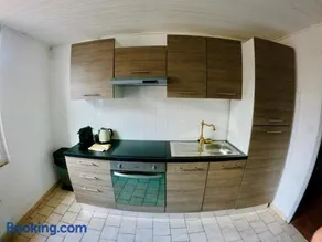 Verdon Location - Image 2