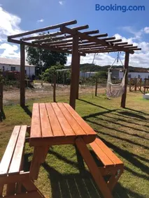 Recanto Arvoredo - Image 5
