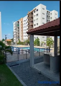Família Castro - Image 5